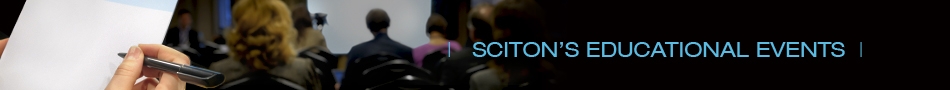 Sciton-Edu-Events